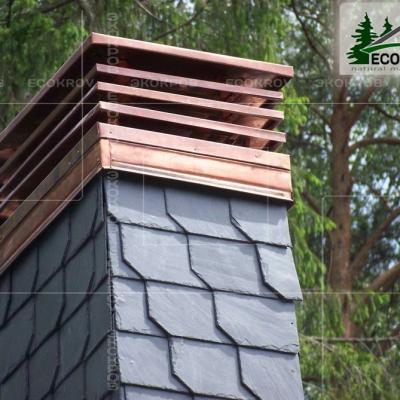 Slate Troizk 2013 13