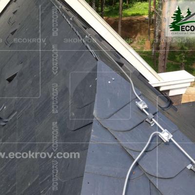 Slanec Gorki2 2013 19