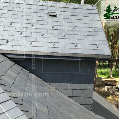 Slanec Gorki2 2013 22