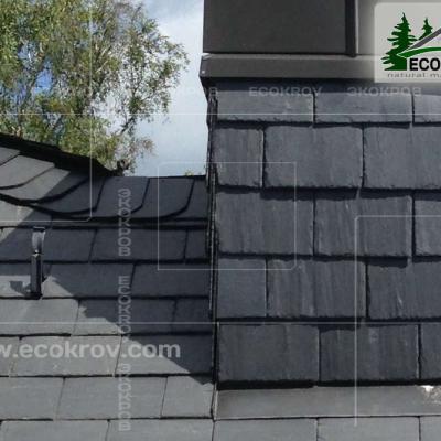 Slanec Gorki2 2013 23