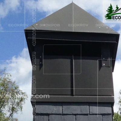 Slanec Gorki2 2013 24