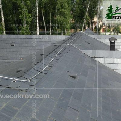 Slanec Gorki2 2013 9