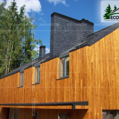 Slate Bogorodskoe 2013 1