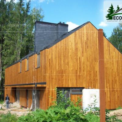 Slate Bogorodskoe 2013 2