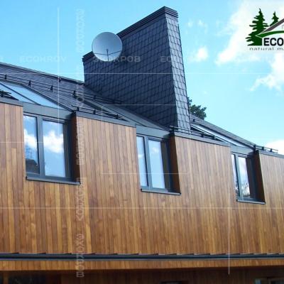 Slate Bogorodskoe 2013 3