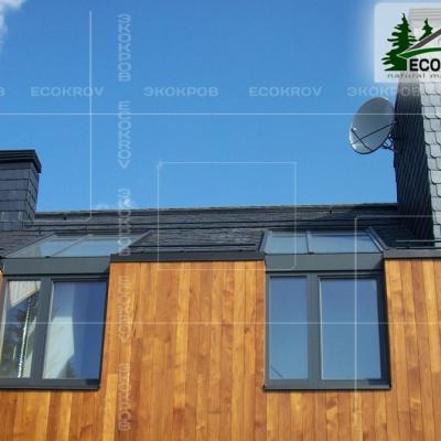 Slate Bogorodskoe 2013 4