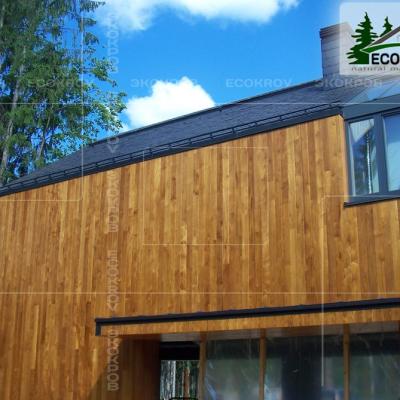 Slate Bogorodskoe 2013 5