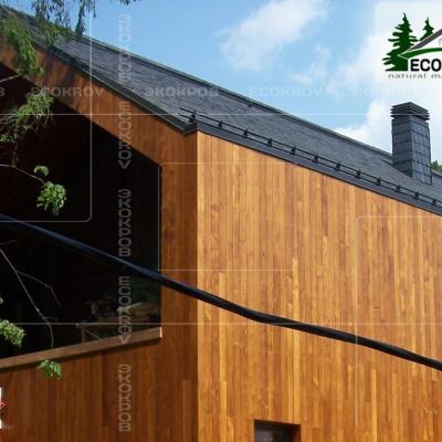 Slate Bogorodskoe 2013 6