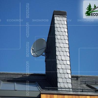 Slate Bogorodskoe 2013 8