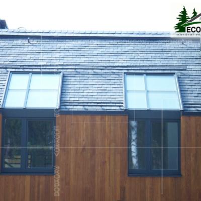 Slate Bogorodskoe 2013 91