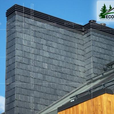 Slate Bogorodskoe 2013 92