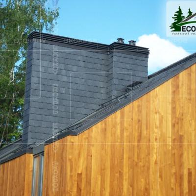 Slate Bogorodskoe 2013 93