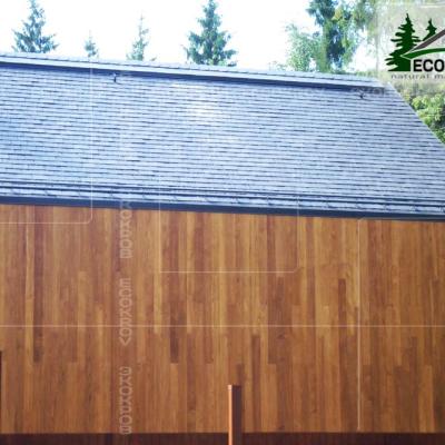 Slate Bogorodskoe 2013 94