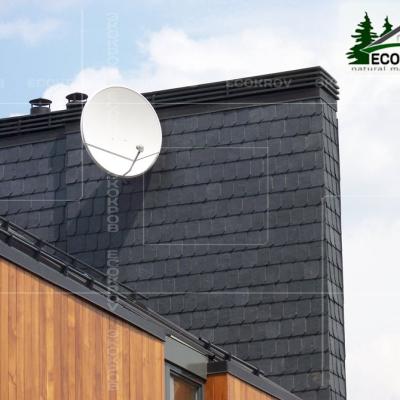 Slate Bogorodskoe 2013 9