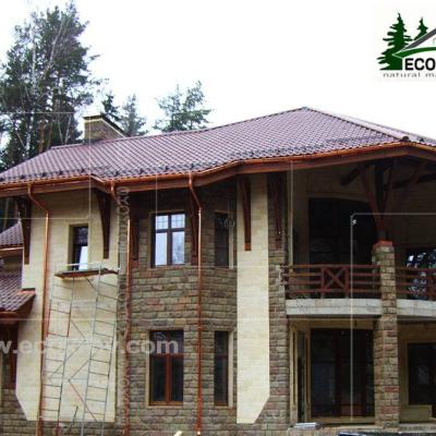 Ceramica Nikolina Gora Dom 11