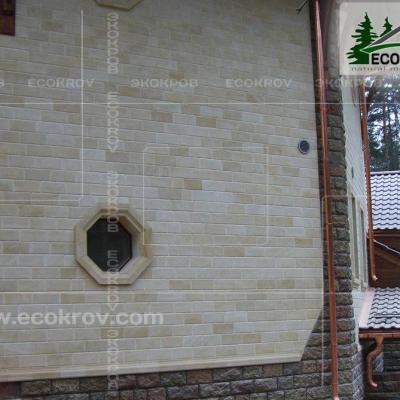 Ceramica Nikolina Gora Dom 12