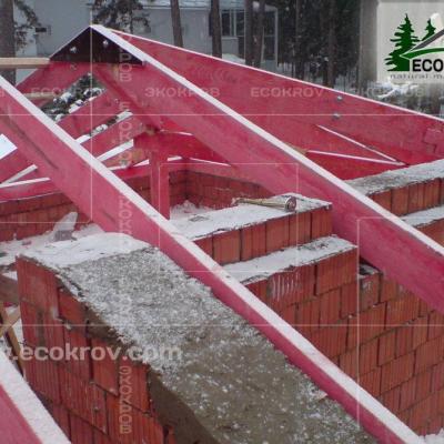 Ceramica Nikolina Gora Garash 02