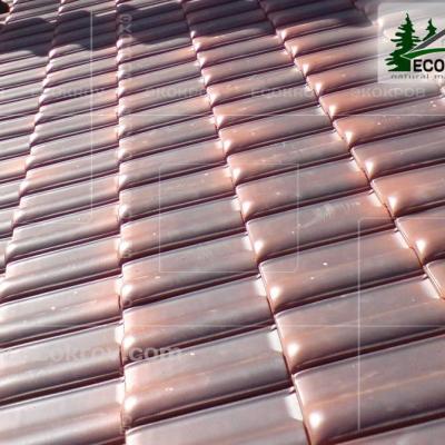 Ceramica Nikolina Gora Garash 07