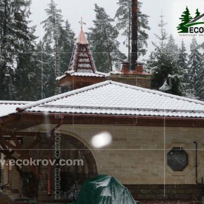 Ceramica Nikolina Gora Garash 09