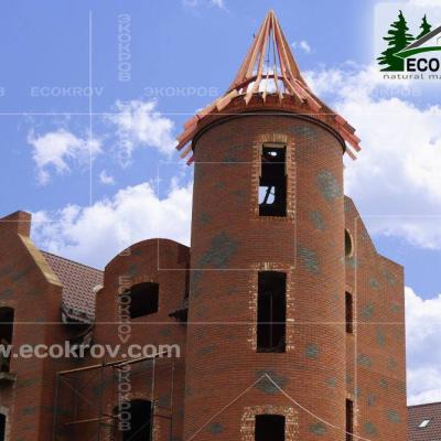 Ceramica Maksimovka 01