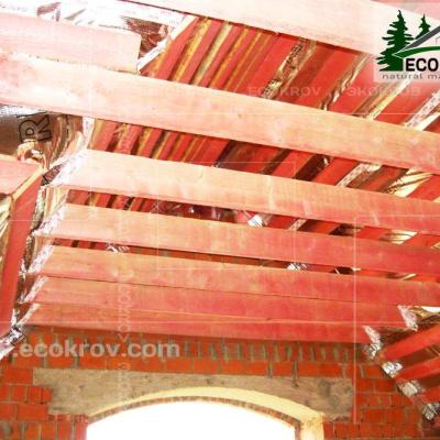 Ceramica Maksimovka 02