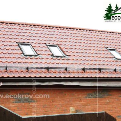 Ceramica Maksimovka 03