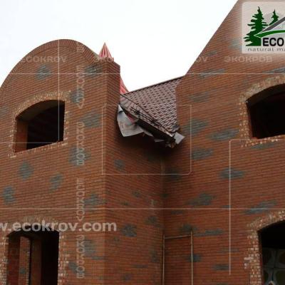 Ceramica Maksimovka 04