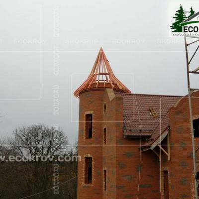 Ceramica Maksimovka 07