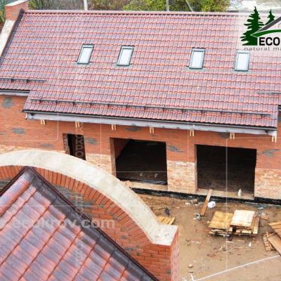 Ceramica Maksimovka 09