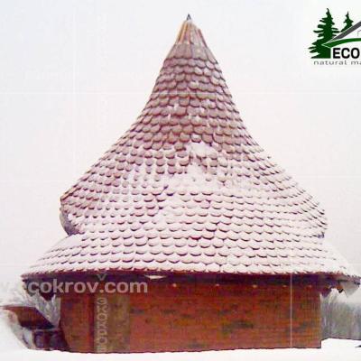 Ceramica Maksimovka 10