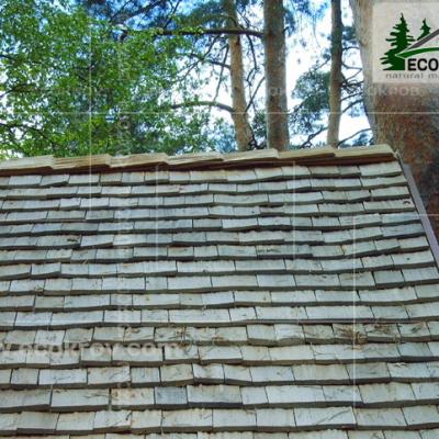 Schindeln Nikgora 03