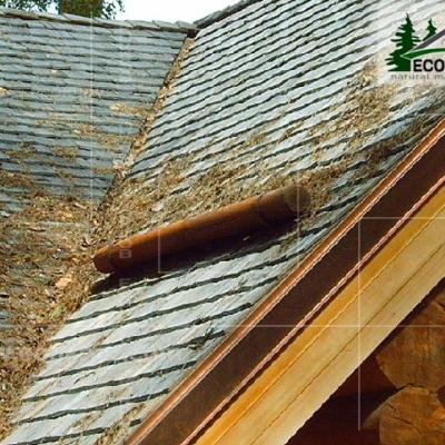 Schindeln Nikgora 05