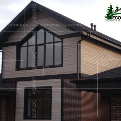 Planken Kurtasovo 2012 01