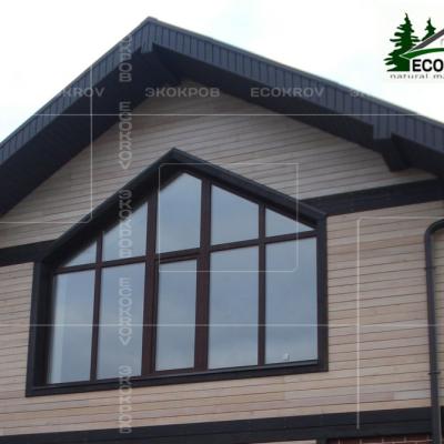 Planken Kurtasovo 2012 02