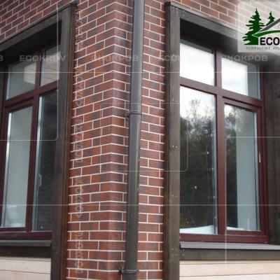 Planken Kurtasovo 2012 03