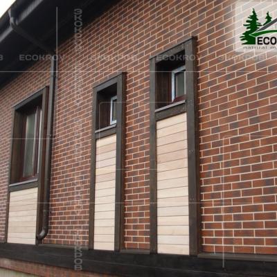 Planken Kurtasovo 2012 04