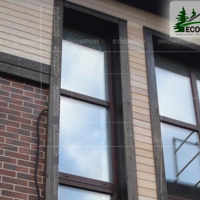 Planken Kurtasovo 2012 05