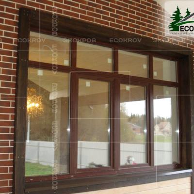 Planken Kurtasovo 2012 06