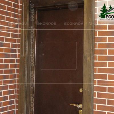 Planken Kurtasovo 2012 07