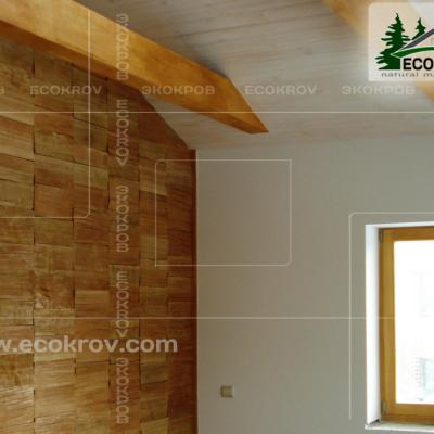 Schindel Martemianovo 06