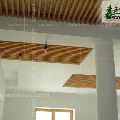 Schindel Martemianovo 11