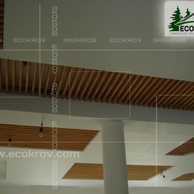 Schindel Martemianovo 12