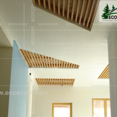 Schindel Martemianovo 13