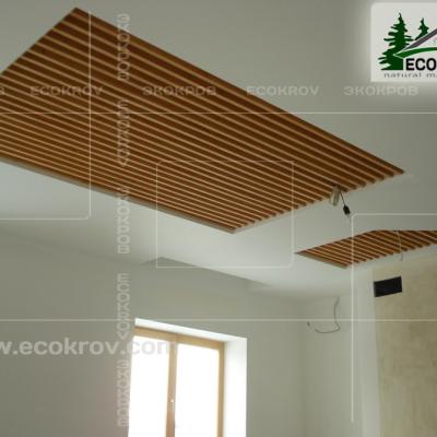 Schindel Martemianovo 14