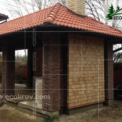 Fasad Schindeln Ruza 02