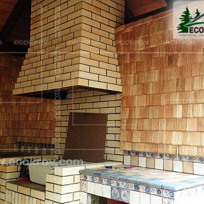 Fasad Schindeln Ruza 05