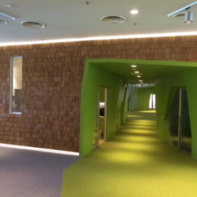 Schindeln Yandex 2014 01