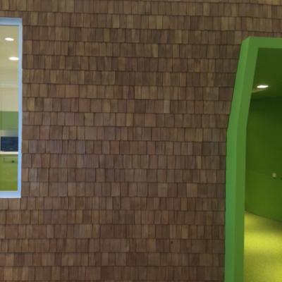 Schindeln Yandex 2014 02