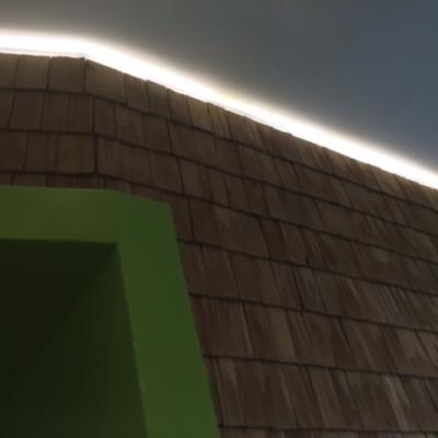 Schindeln Yandex 2014 03