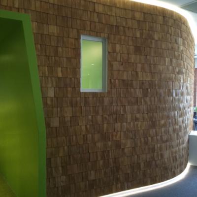 Schindeln Yandex 2014 04